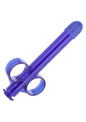 Calexotics Admiral Lube Tube 10.25cm-thumb-9