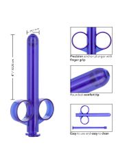 Calexotics Admiral Lube Tube 10.25cm-thumb-3