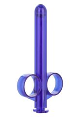 Calexotics Admiral Lube Tube 10.25cm-thumb-8