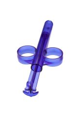 Calexotics Admiral Lube Tube 10.25cm-thumb-1