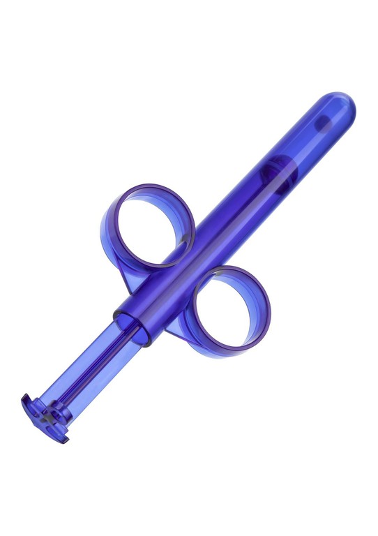 Calexotics Admiral Lube Tube 10.25cm