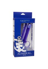 Calexotics Admiral Lube Tube 10.25cm-thumb-2