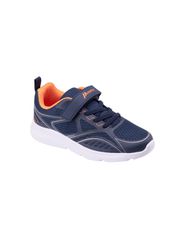Children's Shoes RUNIE LOW JRB-thumb-2