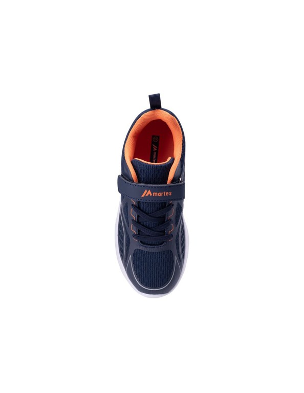 Children's Shoes RUNIE LOW JRB