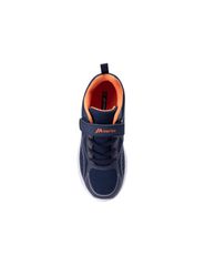 Children's Shoes RUNIE LOW JRB