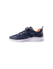 Children's Shoes RUNIE LOW JRB-thumb-5