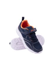 Children's Shoes RUNIE LOW JRB-thumb-3
