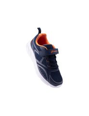 Children's Shoes RUNIE LOW JRB-thumb-4