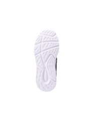 Children's Shoes RUNIE LOW JRB-thumb-1