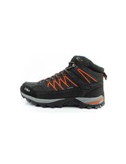 CMP Rigel M Shoes 3Q1294773US-thumb-1