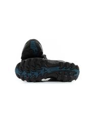 CMP Rigel M Shoes 3Q1294773US-thumb-8