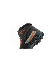 CMP Rigel M Shoes 3Q1294773US-thumb-6