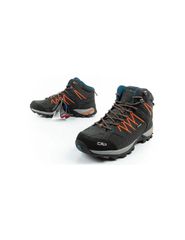 CMP Rigel M Shoes 3Q1294773US-thumb-7