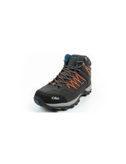 CMP Rigel M Shoes 3Q1294773US-thumb-2