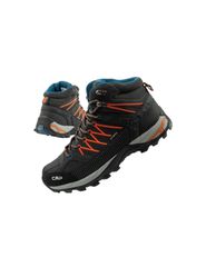 CMP Rigel M Shoes 3Q1294773US