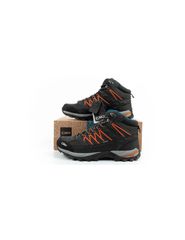 CMP Rigel M Shoes 3Q1294773US-thumb-9