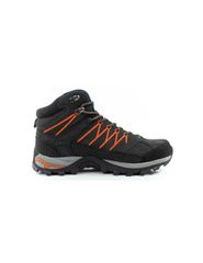CMP Rigel M Shoes 3Q1294773US-thumb-3