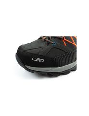 CMP Rigel M Shoes 3Q1294773US-thumb-5