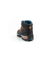 CMP Rigel M Shoes 3Q1294773US-thumb-4