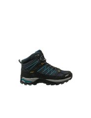 CMP Rigel Mid M 3Q1294765UM trekking shoes