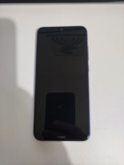 REDMI NOTE 7 - REDMI NOTE 8T
