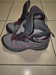 Salomon X ULTRA-thumb-1