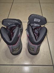 Salomon X ULTRA-thumb-3