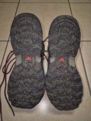 Salomon X ULTRA-thumb-4