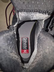 Salomon X ULTRA-thumb-6