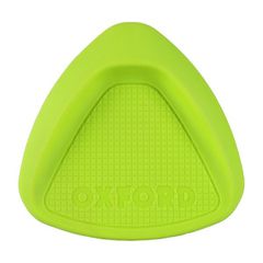 ΒΑΣΗ ΣΤΗΡΙΞΗΣ ΣΤΑΝ ΜΑΓΝΗΤΙΚΗ MAGNIMATE-FLUO OX764 OXFORD