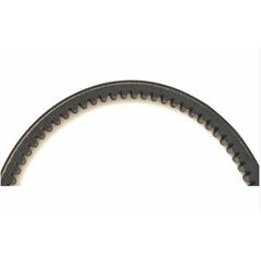 Tecnium Progrip Cvt Belt-thumb-3