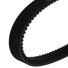 Tecnium Progrip Cvt Belt-thumb-1