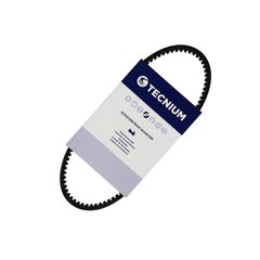 Tecnium Progrip Cvt Belt-thumb-4