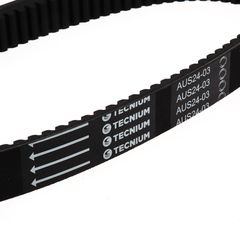 Tecnium Progrip Cvt Belt