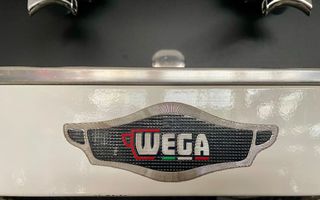 Καφετιέρα wega atlas evd2-thumb-2