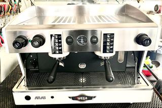 Καφετιέρα wega atlas evd2-thumb-4