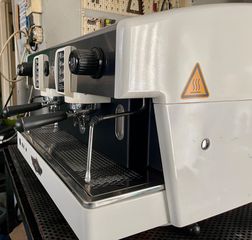 Καφετιέρα wega atlas evd2-thumb-5