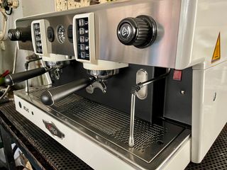Καφετιέρα wega atlas evd2-thumb-6