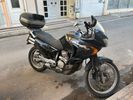 Honda Transalp 650 2000 TRANSALP 650 XLV-thumb-1