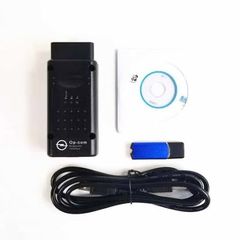Διαγνωστικό Opcom 2021 για Opel-thumb-1