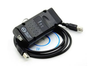 Διαγνωστικό Opcom 2021 για Opel-thumb-2