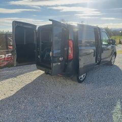 Fiat Doblo 2020-thumb-15