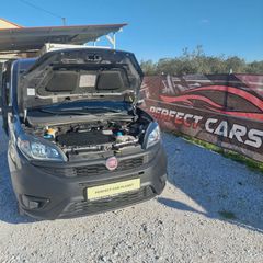 Fiat Doblo 2020-thumb-16