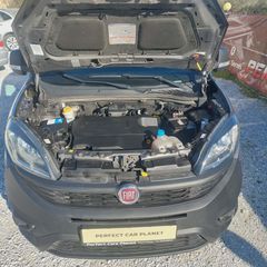 Fiat Doblo 2020-thumb-17