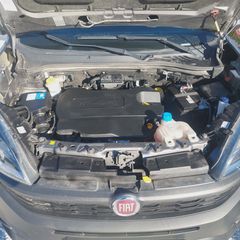 Fiat Doblo 2020-thumb-18