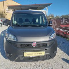 Fiat Doblo 2020-thumb-20