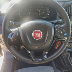 Fiat Doblo 2020-thumb-21