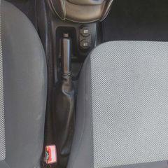 Fiat Doblo 2020-thumb-23