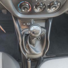 Fiat Doblo 2020-thumb-24
