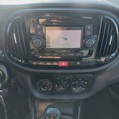Fiat Doblo 2020-thumb-25